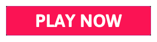 Vera John Casino no deposit bonus