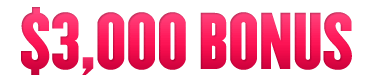 Innskuddsbonus for Vera John Casino i verajohncasinonodeposit.click